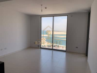 1 Bedroom Flat for Sale in Al Reem Island, Abu Dhabi - WhatsApp Image 2023-08-23 at 9.59. 35 AM (6). jpeg