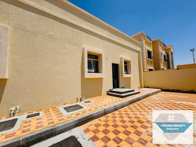 فیلا 3 غرف نوم للايجار في مدينة محمد بن زايد، أبوظبي - bbbc3ae5-ae3c-459b-bf99-4f71e9ac30ea. jpg