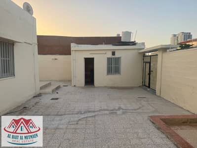 6 Bedroom Villa for Rent in Al Mirgab, Sharjah - IMG_4343. jpg