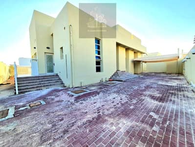 3 Cпальни Вилла в аренду в Халифа Сити, Абу-Даби - WhatsApp Image 2024-05-11 at 21.49. 37 (1). jpeg