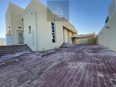 3 Cпальни Вилла в аренду в Халифа Сити, Абу-Даби - tempImageIQEdNw. jpg