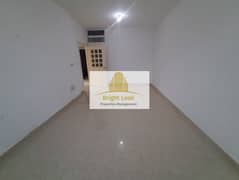 شقة في الخالدية 2 غرف 50999 درهم - 8939956