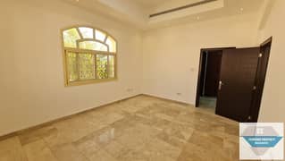 شقة في مدينة محمد بن زايد 28000 درهم - 8993729