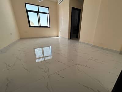 1 Bedroom Apartment for Rent in Al Mowaihat, Ajman - IMG-20240511-WA0219. jpg