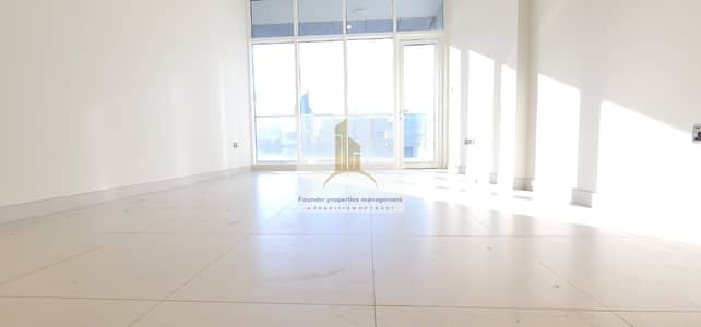 2 Bedroom Flat for Rent in Electra Street, Abu Dhabi - WhatsApp Image 2024-05-11 at 9.56. 40 PM. jpeg