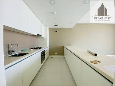 2 Bedroom Apartment for Rent in Al Reem Island, Abu Dhabi - WhatsApp Image 2024-05-07 at 11.05. 32 PM. jpeg