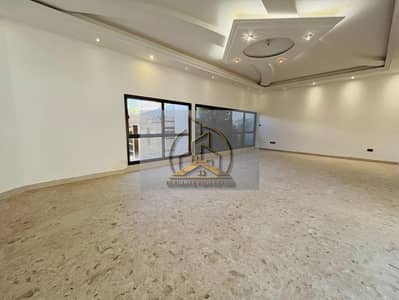 4 Bedroom Villa for Rent in Corniche Area, Abu Dhabi - 2024_05_10_04_15_IMG_2514. JPG