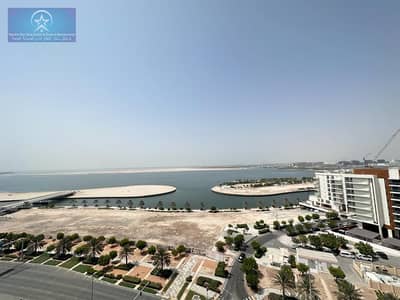 2 Bedroom Flat for Rent in Khalifa City, Abu Dhabi - WhatsApp Image 2023-10-01 at 10.08. 33 PM (1). jpeg
