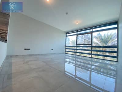 2 Cпальни Апартаменты в аренду в Халифа Сити, Абу-Даби - WhatsApp Image 2024-05-11 at 10.25. 13 PM. jpeg