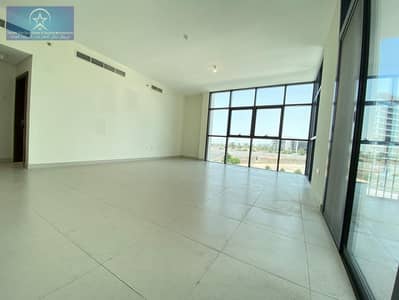 2 Bedroom Apartment for Rent in Khalifa City, Abu Dhabi - WhatsApp Image 2024-05-11 at 10.30. 44 PM (1). jpeg