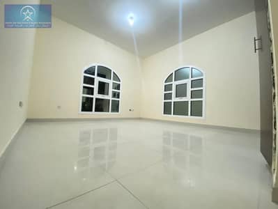 1 Спальня Апартамент в аренду в Халифа Сити, Абу-Даби - WhatsApp Image 2024-05-11 at 10.50. 54 PM (1). jpeg
