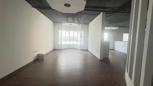 Office for Rent in Al Majaz, Sharjah - WhatsApp Image 2024-05-11 at 11.59. 19 AM. jpeg