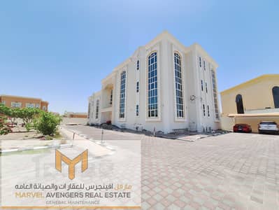 فلیٹ 3 غرف نوم للايجار في مدينة محمد بن زايد، أبوظبي - 1000024863. jpg