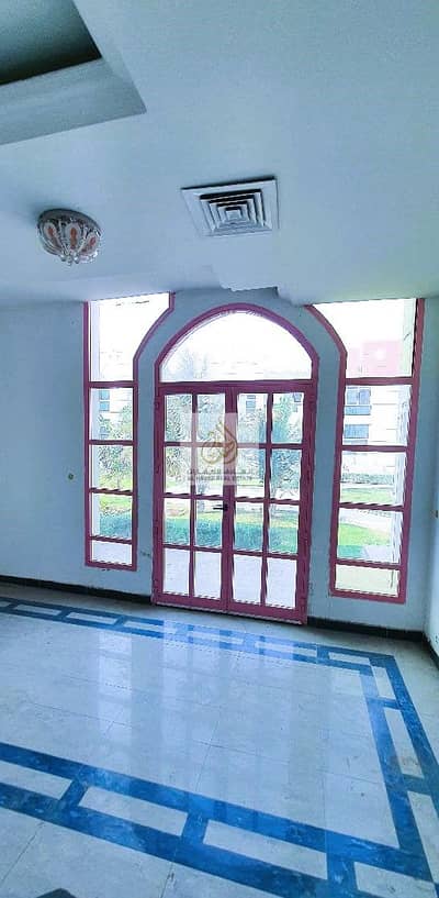 فیلا 3 غرف نوم للايجار في الجرف، عجمان - WhatsApp Image 2023-12-12 at 2.47. 28 PM. jpeg