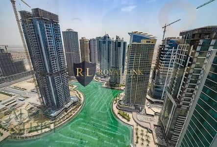 Studio for Sale in Jumeirah Lake Towers (JLT), Dubai - WhatsApp Image 2024-05-08 at 11.03. 46 PM (1). jpeg