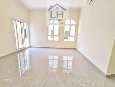 1 Bedroom Apartment for Rent in Madinat Al Riyadh, Abu Dhabi - 1000136935. jpg