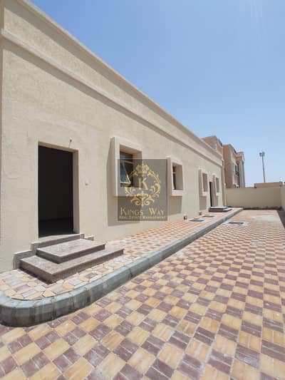 فلیٹ 3 غرف نوم للايجار في مدينة محمد بن زايد، أبوظبي - HA9Vuj3YvDnrjgXzQ7W2ZvEFF96MC9uXVNbtY6uY