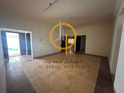 Spacious 4BR Villa for Sale in Ghafia, Sharjah