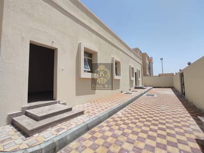 شقة 3 غرف نوم للايجار في مدينة محمد بن زايد، أبوظبي - mAPqMb9wTx1XpmJF3WbWr4BTvVzxzCo9280tKsRu