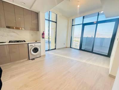1 Bedroom Apartment for Rent in Meydan City, Dubai - Fo6Jzv4hSI5dZtLeOcSl58fr4NmSxylYBUvfcS3W