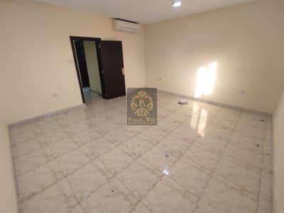 1BHK WILL MANTAN SPACIOUS SIZE HALL AND ROOM