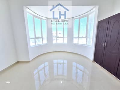 1 Bedroom Apartment for Rent in Madinat Al Riyadh, Abu Dhabi - 1000138880. jpg