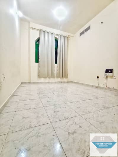 1 Bedroom Apartment for Rent in Al Muroor, Abu Dhabi - ync4cbOAFG1JawKe93QRQawyHGRAESLYsa97d7IO