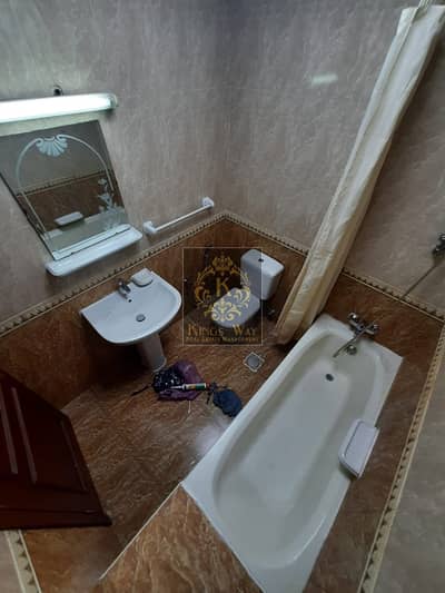 فیلا 3 غرف نوم للايجار في مدينة محمد بن زايد، أبوظبي - Qu7ESe7cjteBXeDqetrtpi64yUv7nDoyOqYdPRG6