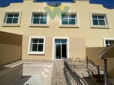 5 Bedroom Villa for Rent in Mohammed Bin Zayed City, Abu Dhabi - IMG-20240511-WA0227. jpg