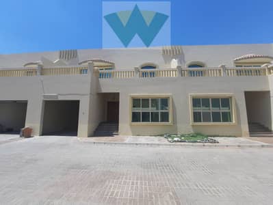 فیلا 4 غرف نوم للايجار في مدينة محمد بن زايد، أبوظبي - 20240511_132742. jpg