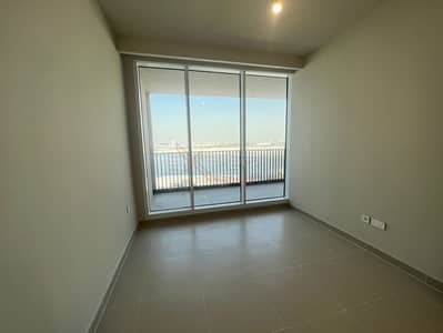 1 Bedroom Flat for Rent in Dubai Creek Harbour, Dubai - A6. jpg