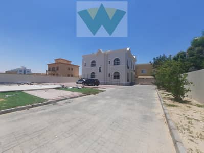 5 Bedroom Villa for Rent in Mohammed Bin Zayed City, Abu Dhabi - 20240511_123035. jpg