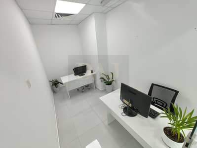 Офис в аренду в Шейх Зайед Роуд, Дубай - 2a0797f7-04ba-47fd-b423-03b5185d1d24. jpg