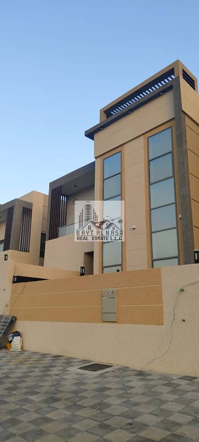 فیلا 4 غرف نوم للبيع في الياسمين، عجمان - WhatsApp Image 2024-05-11 at 22.22. 59_2ee8c4b3. jpg