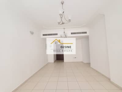 Wonderful Apartment \\ 1BHK with Balcony \\ Wardrobes \\ Two bathrooms \\ All Facilities Available \\