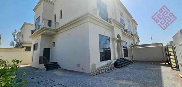 5 Bedroom Villa for Rent in Al Suyoh, Sharjah - ueKhrmghy37S6CJTdvsdk8FkkQEB3zGYLQEEz69F