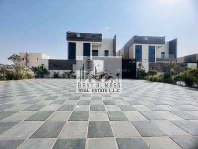 5 Bedroom Villa for Sale in Al Zahya, Ajman - WhatsApp Image 2024-05-12 at 01.02. 33_cae06997. jpg