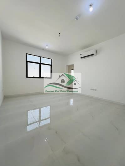 Villa for Rent in Baniyas, Abu Dhabi - 9d17055b-e8f7-4b7f-bd92-70f63693877e. jpeg