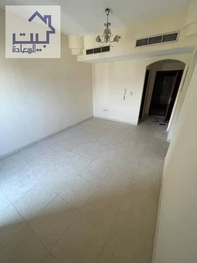 2 Bedroom Apartment for Rent in Al Nuaimiya, Ajman - IMG-20240508-WA0126. jpg