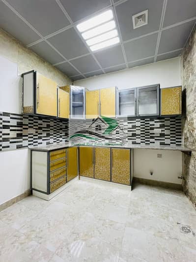 2 Cпальни Апартамент в аренду в Мадинат Аль Рияд, Абу-Даби - b1f6ce2d-34a4-49d1-b27f-6b7255e7eb8b. jpeg