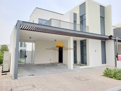 3 Bedroom Villa for Rent in Arabian Ranches 3, Dubai - Multiple Villa Available I Close to Pool & Park