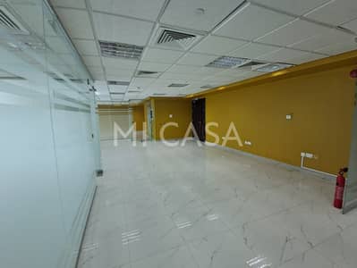 Офис в аренду в Аль Мина, Абу-Даби - WhatsApp Image 2024-05-11 at 4.12. 58 PM (1). jpeg