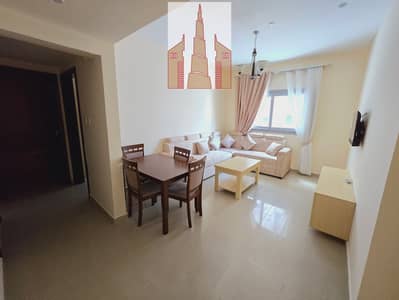 1 Bedroom Flat for Rent in Al Nahda (Sharjah), Sharjah - XODe7kL8TxoldmsG60ZDeG24s3IZDaqyqpMcivSD