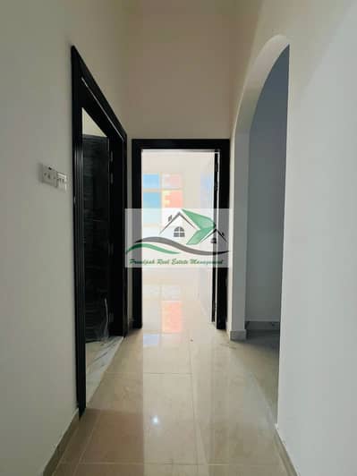 1 Спальня Апартамент в аренду в Баниас, Абу-Даби - c6efb23a-92e0-49e1-b38a-9907eb4560ca. jpeg