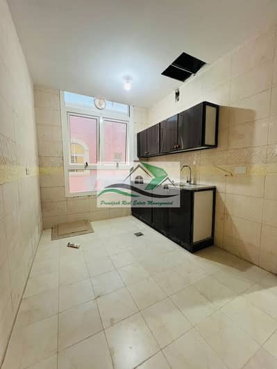 1 Bedroom Apartment for Rent in Baniyas, Abu Dhabi - a38c264c-1b25-4106-b45d-a0f7fc372901. jpg