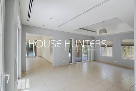 3 bedroom | Immaculate villa | Alvorada 3 bedroom | Immaculate villa | Alvorada