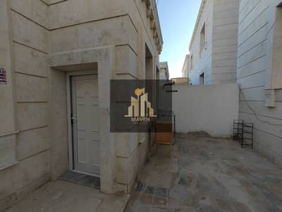 Студия в аренду в Мохаммед Бин Зайед Сити, Абу-Даби - WhatsApp Image 2024-05-12 at 1.45. 13 AM. jpeg