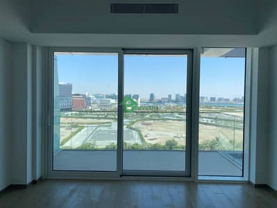 1 Bedroom Flat for Rent in Yas Island, Abu Dhabi - TOP-NOTCH APARTMENT | AMAZING VIEWS | BEST OFFER