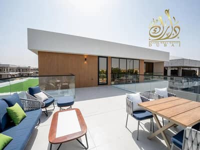 5 Bedroom Villa for Sale in Sharjah Garden City, Sharjah - IMG-20240317-WA0017. jpg