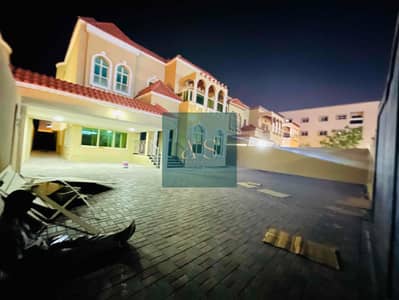 5 Bedroom Villa for Rent in Al Mowaihat, Ajman - vkZi8cKmtWSTQqTQMcx7hjPWySfGGgaB8BIWycVa